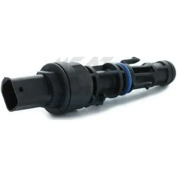 Čidlo automobilu Snímač, rychlost MEAT & DORIA 87510