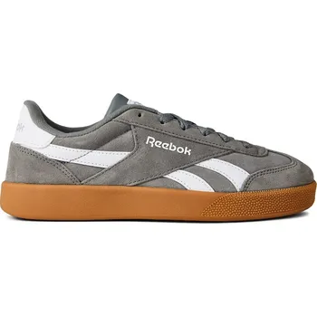 Pánské tenisky Tenisky Reebok Grey 1001554 7 (40.5)