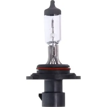 Autožárovka Žárovka, hlavní světlomet MAXGEAR 78-0148