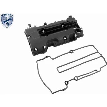 Kryt motoru Kryt hlavy válce VAICO V40-2074