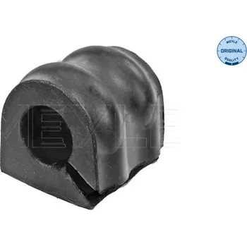 Stabilizátor nápravy Držák, Příčný stabilizátor MEYLE 16-14 615 0010