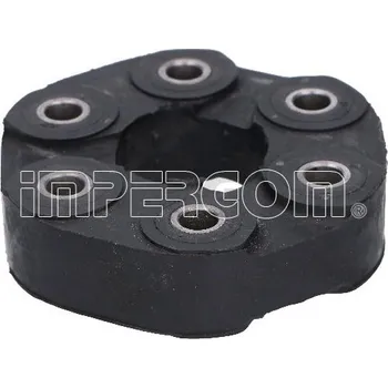 Hřídel nápravy Kloub, kloubový hřídel ORIGINAL IMPERIUM 2437