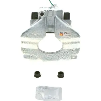 Brzdový třmen Brzdový třmen BOSCH 0 986 474 361