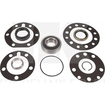 Ložisko kola NK 764554