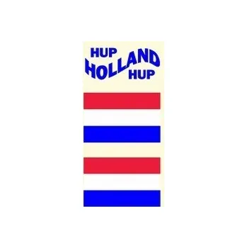 Odstranitelné tetování Tetovací obtisky Holandsko