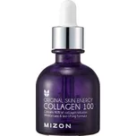 Mizon Collagen 100 Original Skin Energy pleťové sérum 30 ml