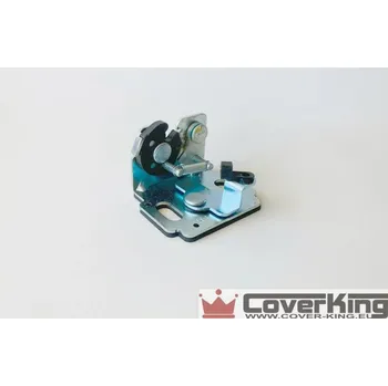 Autozámek Levý zámek dveří Aeroklas / Style-X