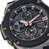 Hodinky Casio G-Shock G-Steel GST-B400BB-1AER