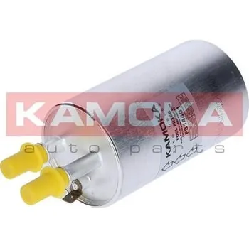Palivový filtr Palivový filtr KAMOKA F314401