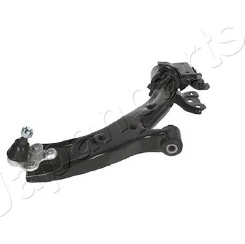 Zavěšení kol Řídicí páka, zavěšení kol JAPANPARTS BS-465R