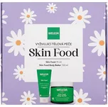 Weleda Skin Food dárkový set vyživující…