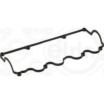 Automobilové těsnění Těsnění, kryt hlavy válce ELRING 725.460