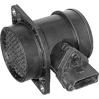 Čidlo automobilu Snímač množství protékajícího vzduchu MAGNETI MARELLI 213719634019