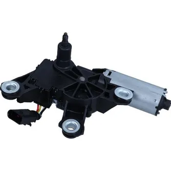 Motorek stěrače a odstřikovače Motor stěračů MAXGEAR 57-0252