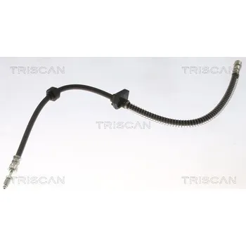 Brzdová hadice Brzdová hadice TRISCAN 8150 28225