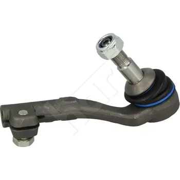 Táhlo řízení Hlava příčného táhla řízení HART 463 390