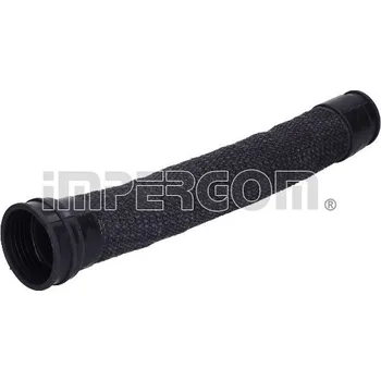 Vzduchový filtr Sací hadice, vzduchový filtr ORIGINAL IMPERIUM 223409