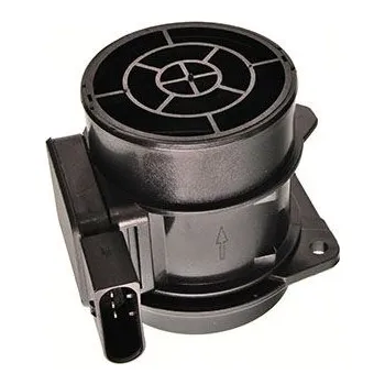 Čidlo automobilu Snímač množství protékajícího vzduchu MAXGEAR 51-0087