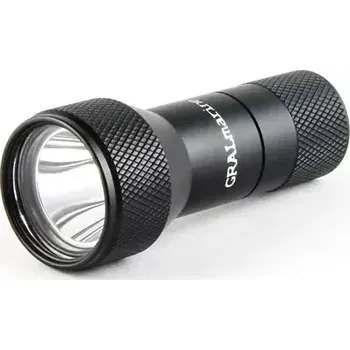 Svítilna Lampa KX Narrow T, GRALMARINE