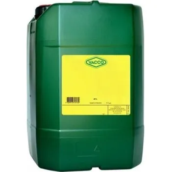 Autodíl Převodový olej YACCO BVX C 100 85W-140, 20L