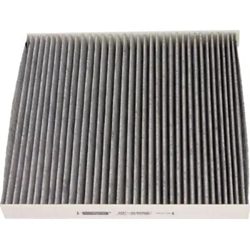 Ventilátor topení a klimatizace Filtr, vzduch v interiéru MAXGEAR 26-0866