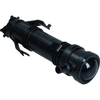 Autosklo Tryska ostřikovače, čištění světlometu MAXGEAR 45-0133