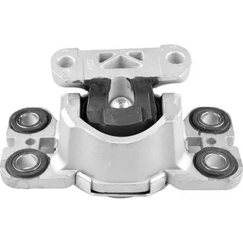 Zavěšení motoru Zavěšení motoru TEDGUM TED47540