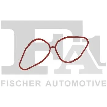 Těsnění motoru Těsnění, koleno sacího potrubí FA1 512-015