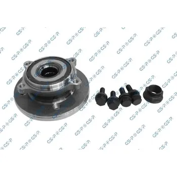 Sada ložisek kol GSP 9326031K