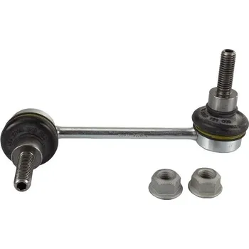 Zavěšení kol Tyč/vzpěra, stabilizátor TRW JTS456