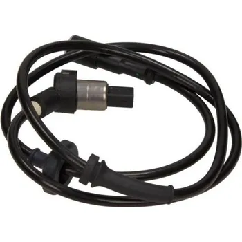 Brzdový systém Snímač, počet otáček kol MAXGEAR 20-0155