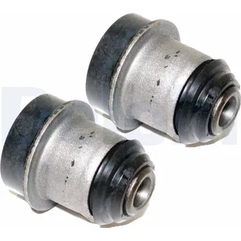 Zavěšení kol Uložení, řídicí mechanismus DELPHI TD442W