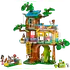 Stavebnice LEGO LEGO Friends 42652 Dům přátelství na stromě
