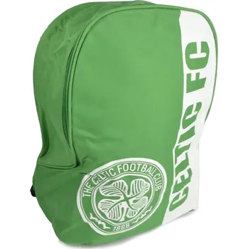 turistický batoh Batoh Celtic Glasgow Focus