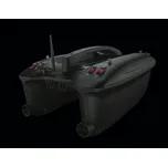 Deeper zavážecí lodička QUEST