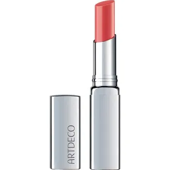 Péče o rty Artdeco Color Booster Lip Balm 3 g