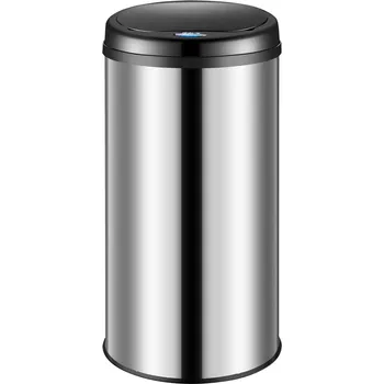 Bezdotykový odpadkový koš Jumbo 109766…