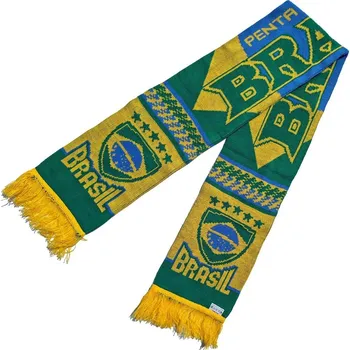 Šála Šála Brazílie