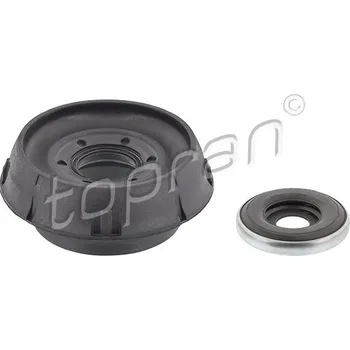 Opravná sada podvozku a pohonu kol Opravná sada, horní uložení tlumičů TOPRAN 700 354