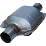 Katalyzátor, univerzální MAXGEAR 27-6152