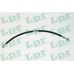 Brzdová hadice LPR 6T48162