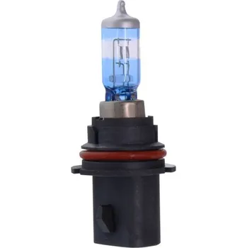 Povinná bezpečnostní výbava Zarovka, dalkovy svetlomet MAXGEAR 78-0204