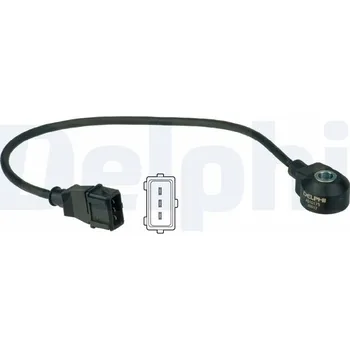 Čidlo automobilu Senzor klepání DELPHI AS10175