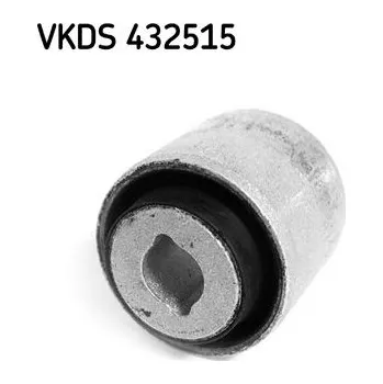 Zavěšení kol Uložení, řídicí mechanismus SKF VKDS 432515