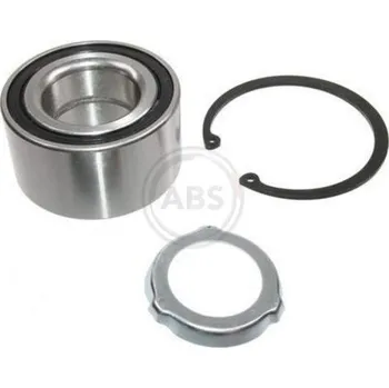 Sada ložisek kol A.B.S. 200079
