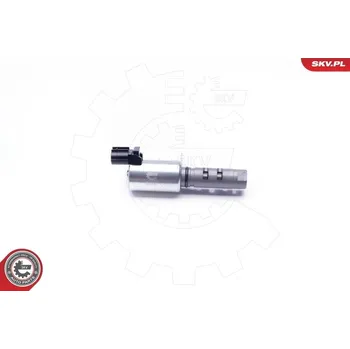 Ventil motoru Řídicí ventil, seřízení vačkového hřídele ESEN SKV 39SKV029