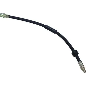 Brzdová hadice Brzdová hadice MAXGEAR 52-0301
