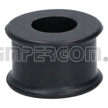 Stabilizátor nápravy Držák, Příčný stabilizátor ORIGINAL IMPERIUM 37553