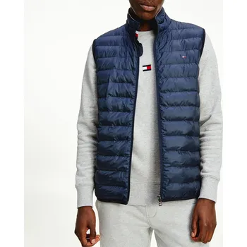 Bunda Tommy Hilfiger Desert Sky DW5 1058792 S