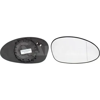 Autosklo Sklo do zrcátka, vnější zrcátko ALKAR 6472541